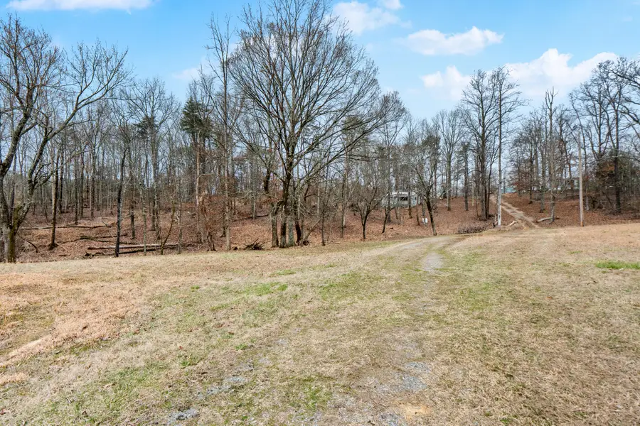 1475 Patton School Road, South Pittsburg, TN 37380 - #2