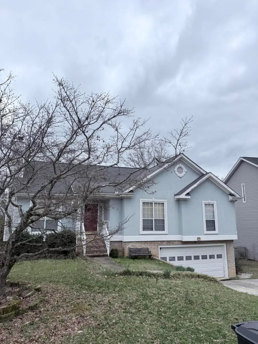 132 Brently Woods Drive, Chattanooga, TN 37421 - #2