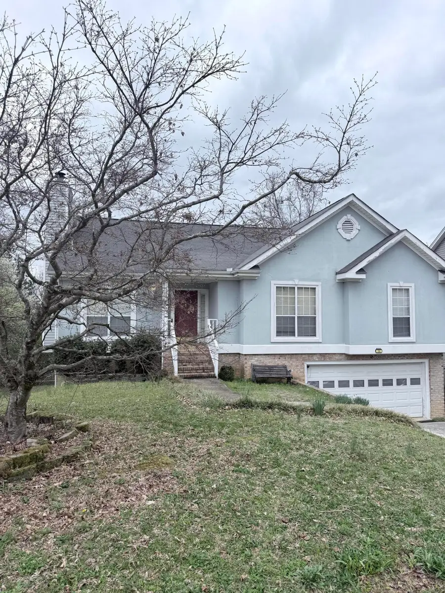 132 Brently Woods Drive, Chattanooga, TN 37421 - #3