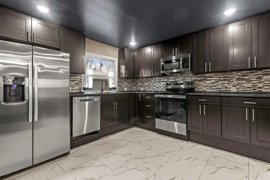 258 E Hills Road, Jasper, TN 37347 - #2