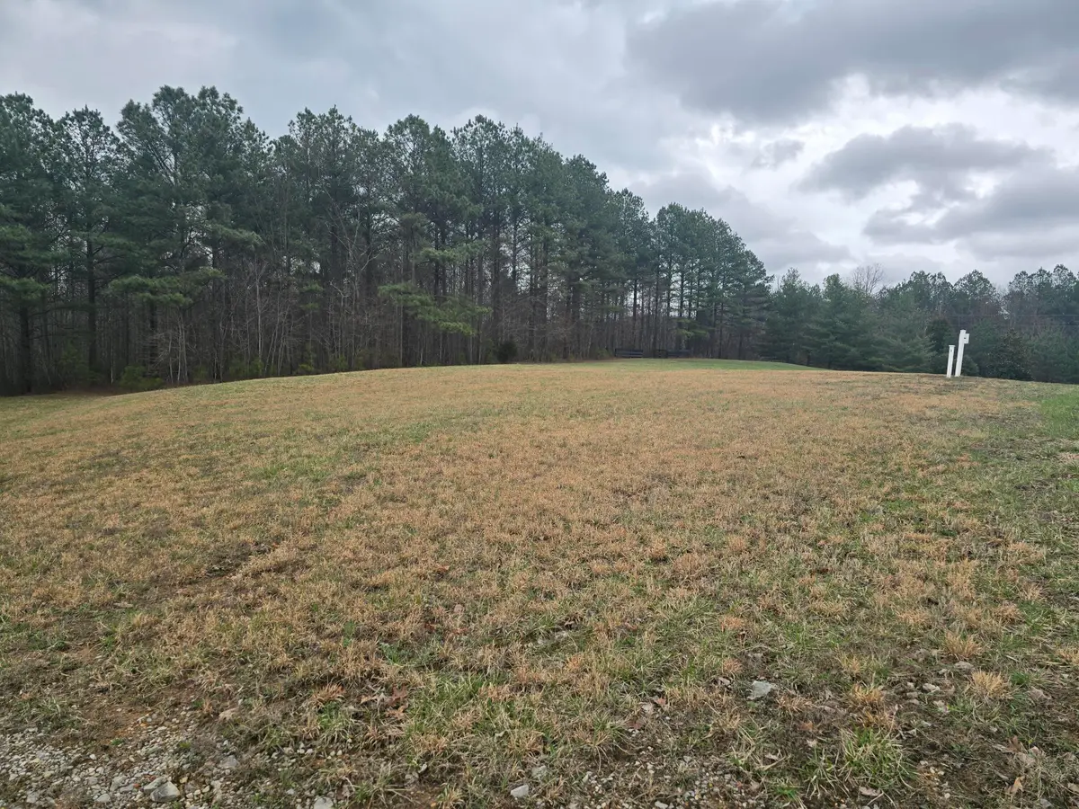 000 Thunder Ridge Drive, South Pittsburg, TN 37380 - #1