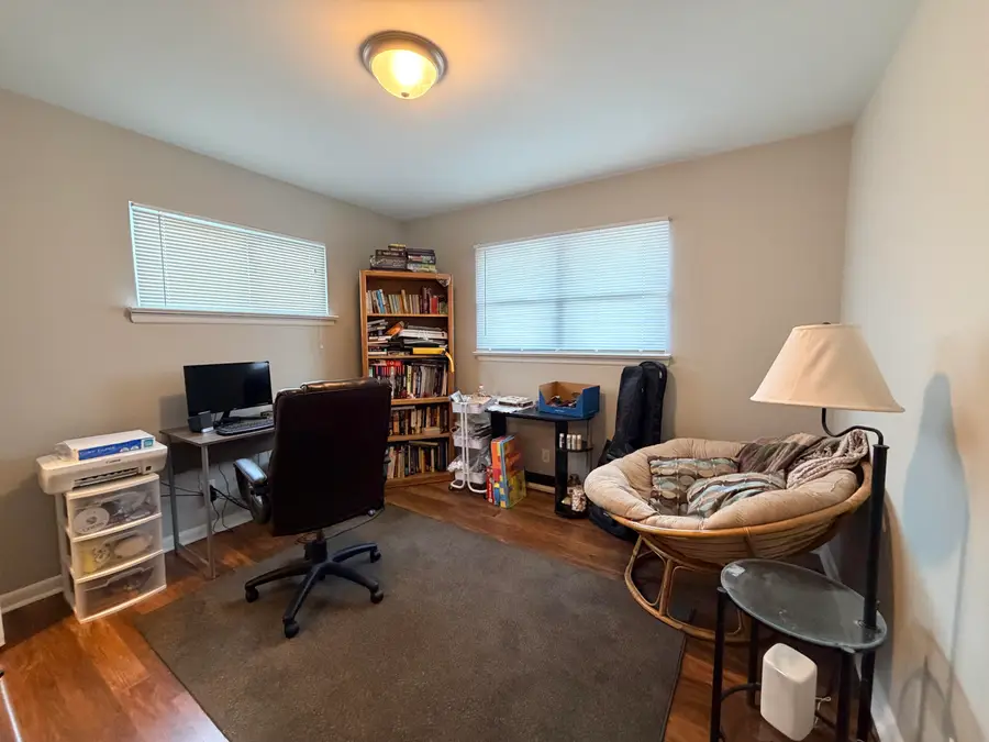 4703 Clover Lane, Hixson, TN 37343 - #3