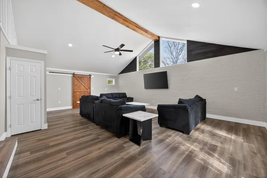 4825 Cleveland Highway, Cohutta, GA 30710 - #2