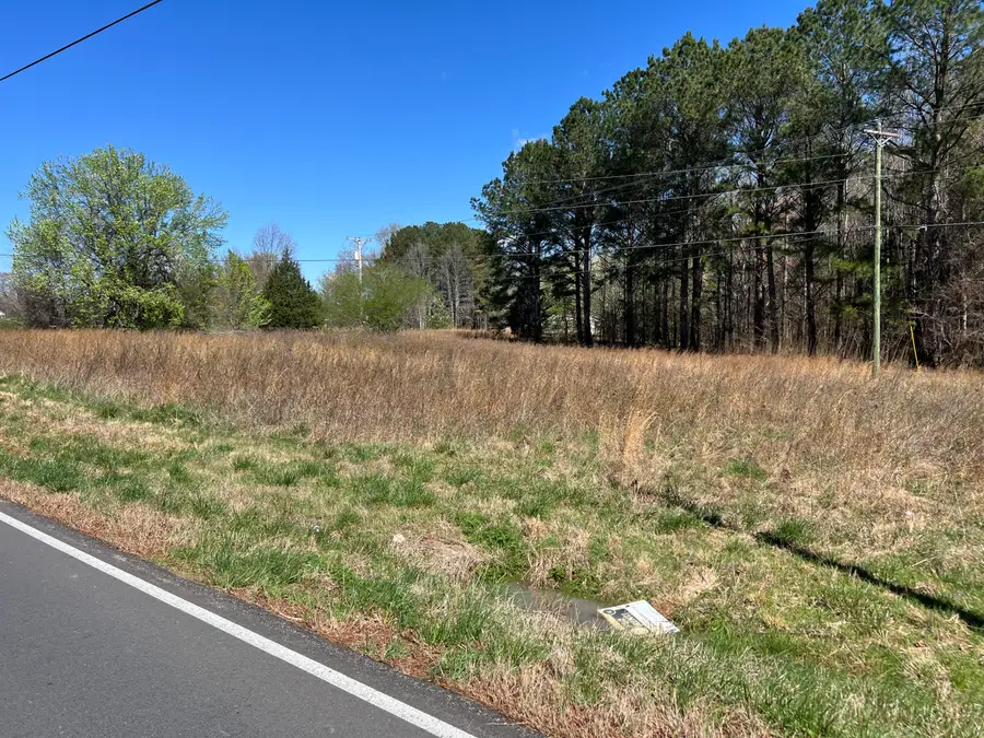 0 Utility Southwest Road, Rocky Face, GA 30740 - #3