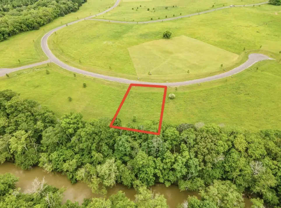 Lot 36 River Ridge Drive, Dunlap, TN 37327 - #1