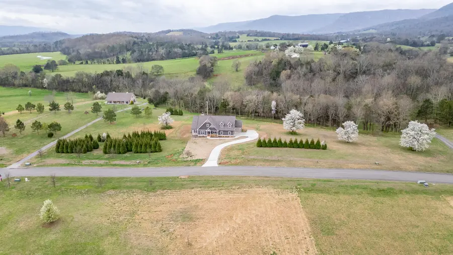 Lot 36 River Ridge Drive, Dunlap, TN 37327 - #3