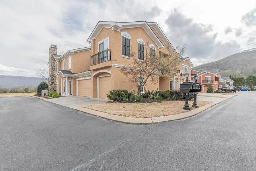 905 Renaissance Court, Chattanooga, TN 37419 - #2