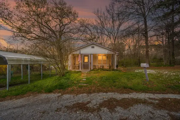 506 Chestnut Street, LaFayette, GA 30728