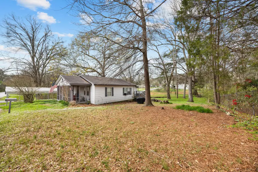 506 Chestnut Street, Lafayette, GA 30728 - #3