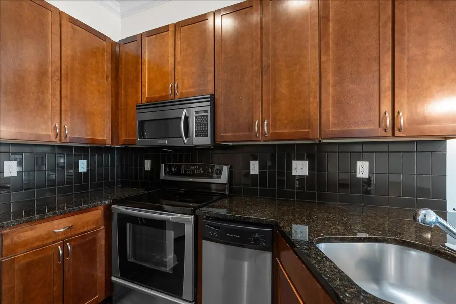 129 Walnut Street #Unit 212, Chattanooga, TN 37403 - #3