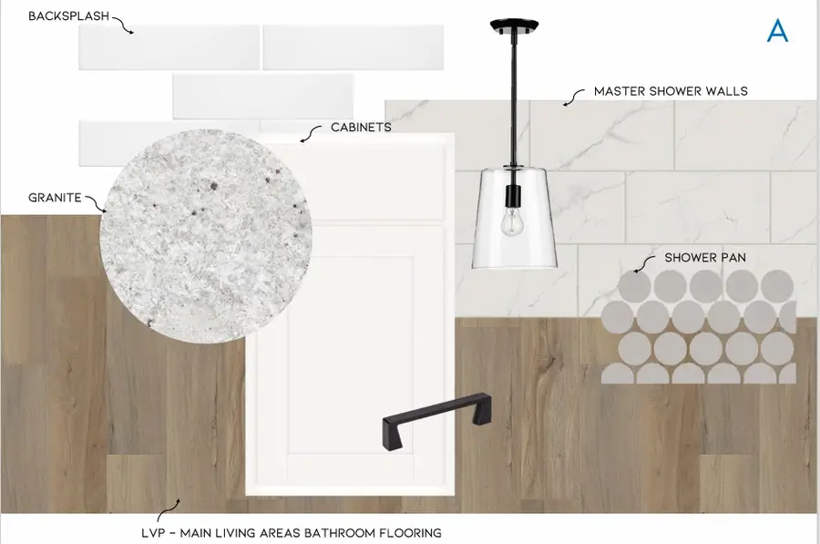 6612 Monarch Circle #65, Hixson, TN 37343 - #3