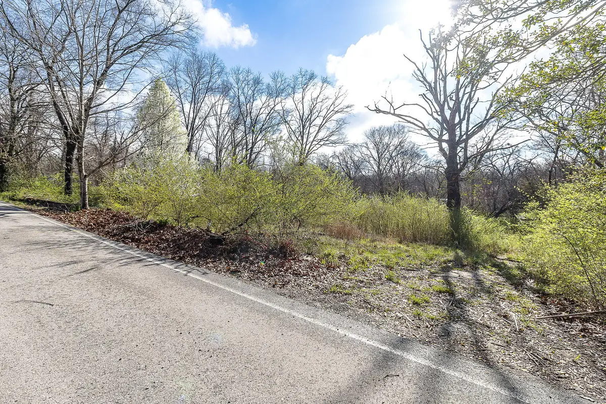 834 Fairmount Avenue, Signal Mountain, TN 37377 - #1