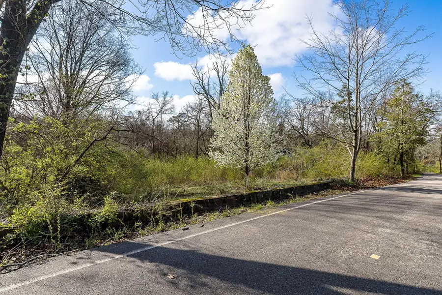 834 Fairmount Avenue, Signal Mountain, TN 37377 - #2