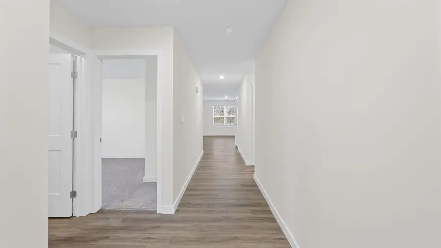 137 English Oak Lane, Athens, TN 37303 - #3