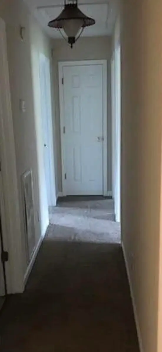 4014 Meadow Lane, Chattanooga, TN 37406 - #2