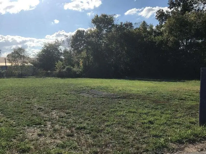 5455 N Lee Highway, Cleveland, TN 37312 - #2