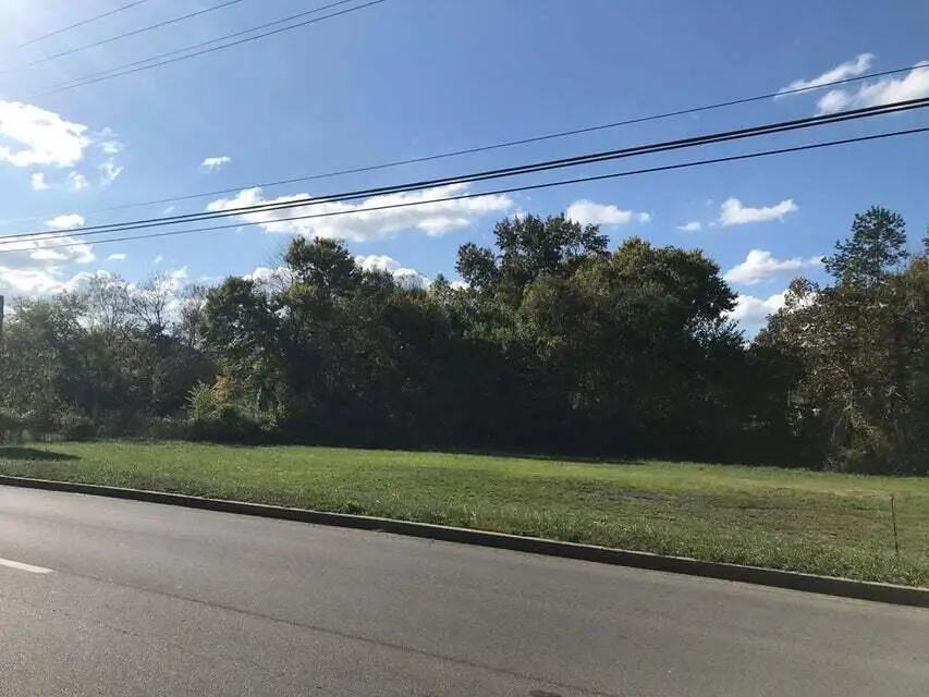 5455 N Lee Highway, Cleveland, TN 37312 - #3