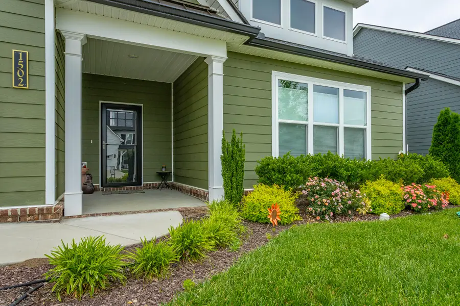 1502 Buttonwood Loop, Chattanooga, TN 37421 - #3