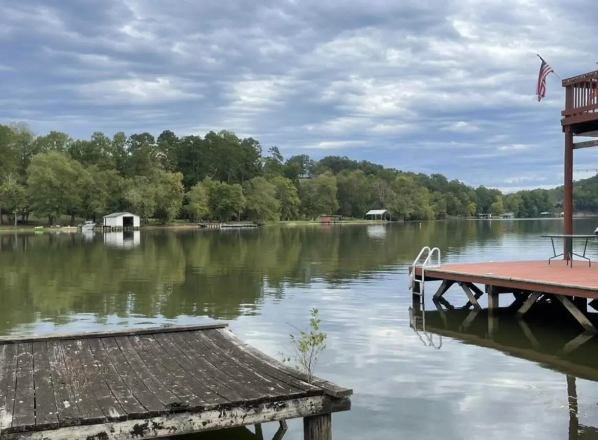 29 Park Drive #Lot 29, Dayton, TN 37321 - #1