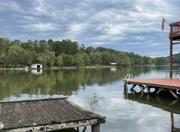 29 Park Drive #Lot 29, Dayton, TN 37321