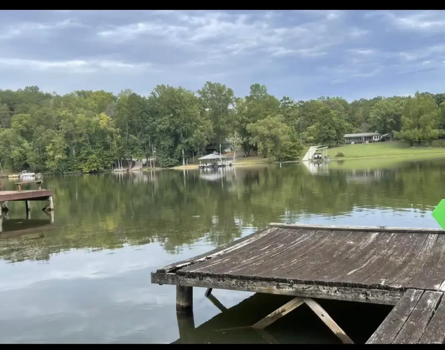 29 Park Drive #Lot 29, Dayton, TN 37321 - #2