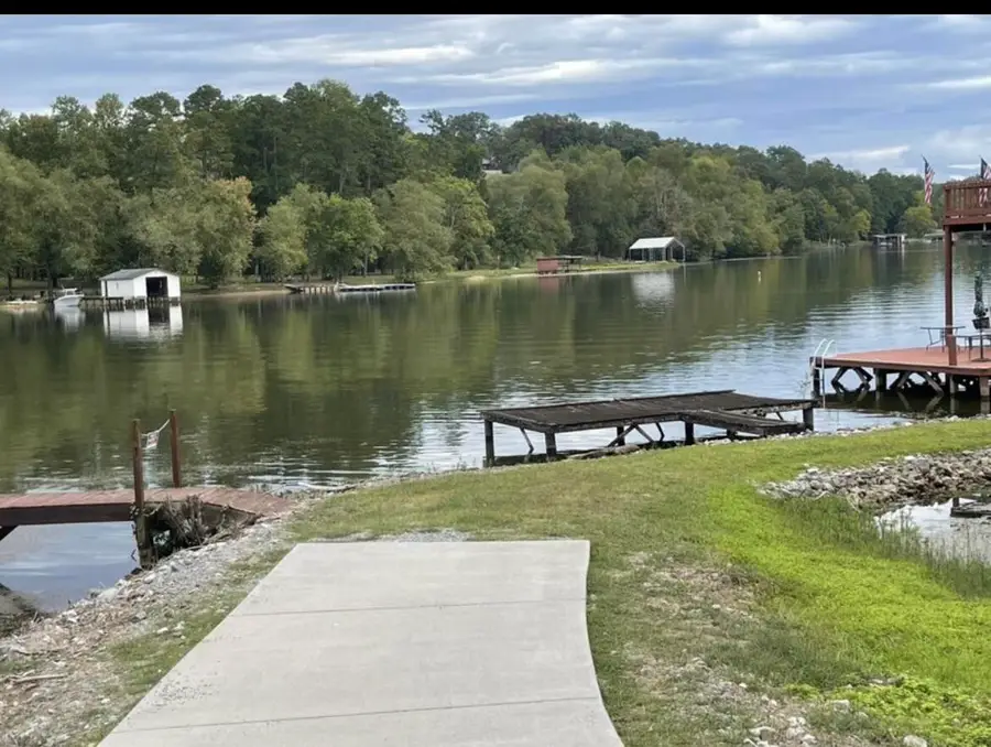 29 Park Drive #Lot 29, Dayton, TN 37321 - #3