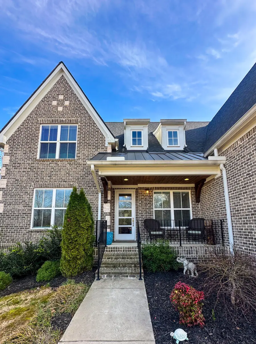 4728 Sussex Lane, Chattanooga, TN 37421 - #3