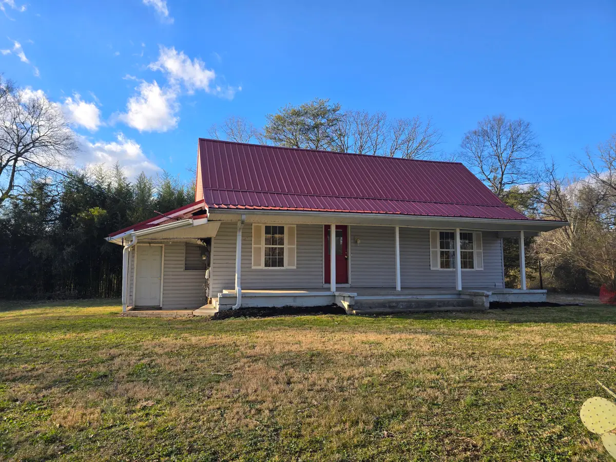 13010 Mcgill Road, Soddy Daisy, TN 37379 - #1