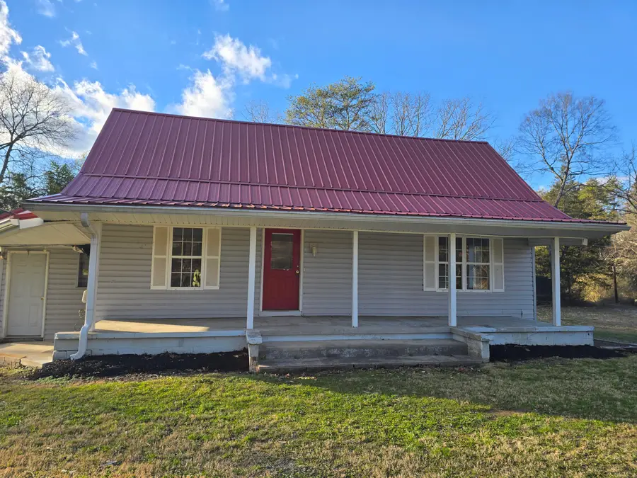 13010 Mcgill Road, Soddy Daisy, TN 37379 - #2