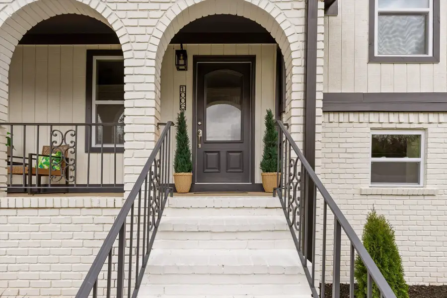 1006 Brynewood Terrace, Chattanooga, TN 37415 - #3