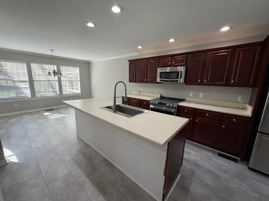 7132 Teaberry Court, Ooltewah, TN 37363 - #2