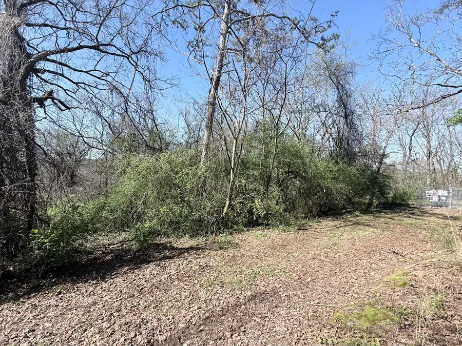 3713 Cross Street, Chattanooga, TN 37411 - #3