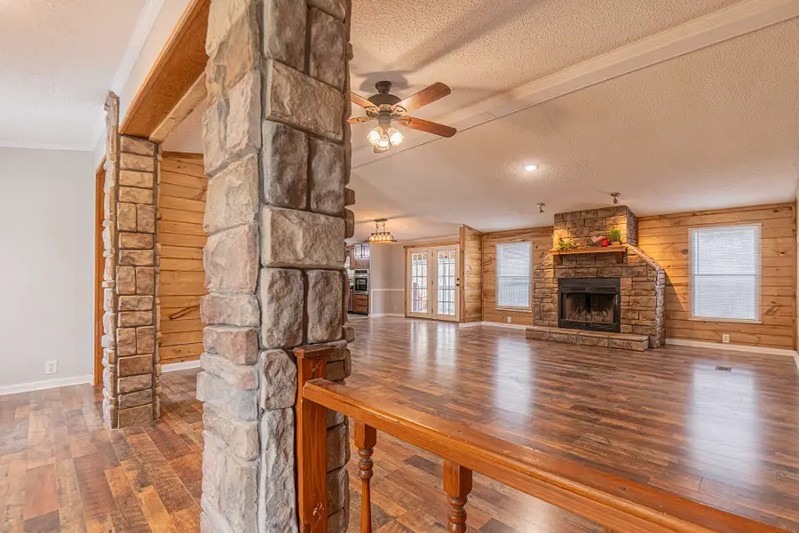 11451 Back Valley Road, Soddy Daisy, TN 37379 - #3