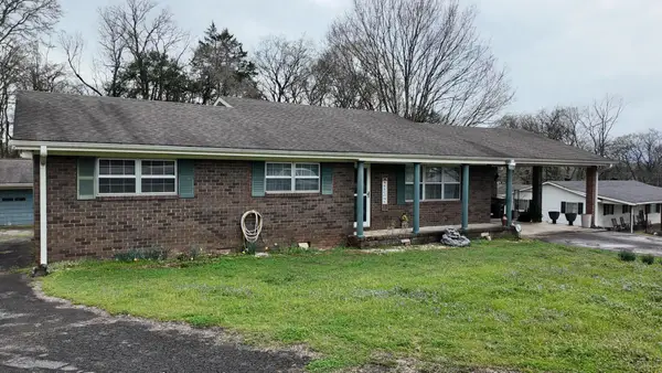 7492 U.s. 41, Jasper, TN 37347