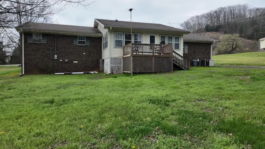 7492 U.s. 41, Jasper, TN 37347 - #2