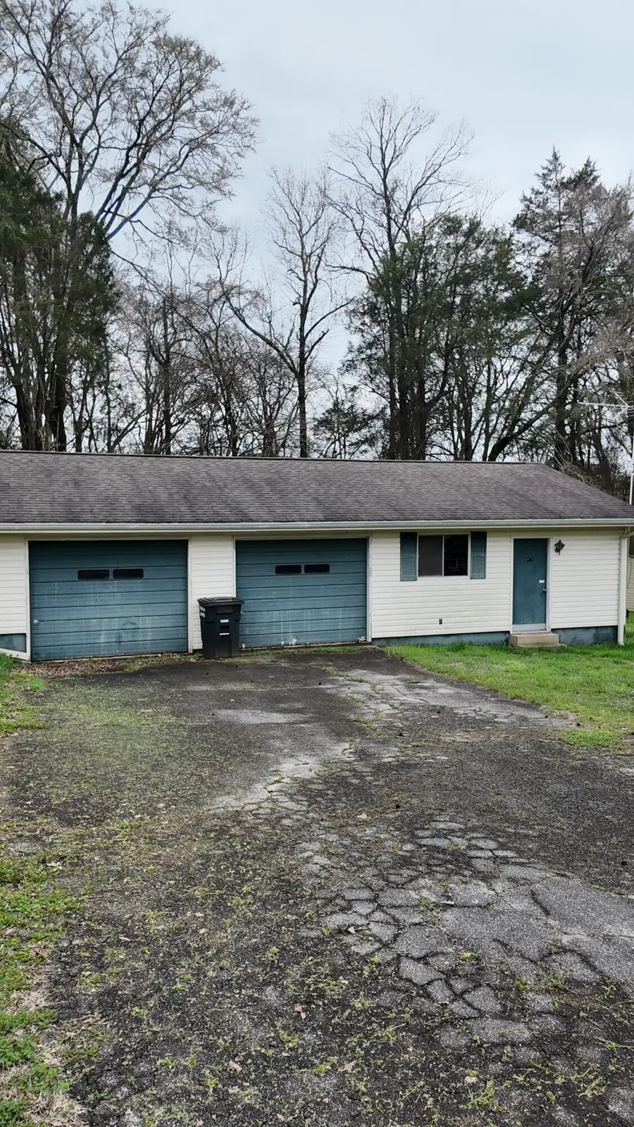 7492 U.s. 41, Jasper, TN 37347 - #3