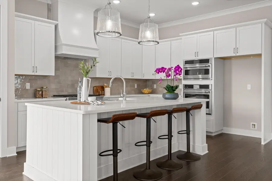 1301 Cobbler Court, Chattanooga, TN 37421 - #3