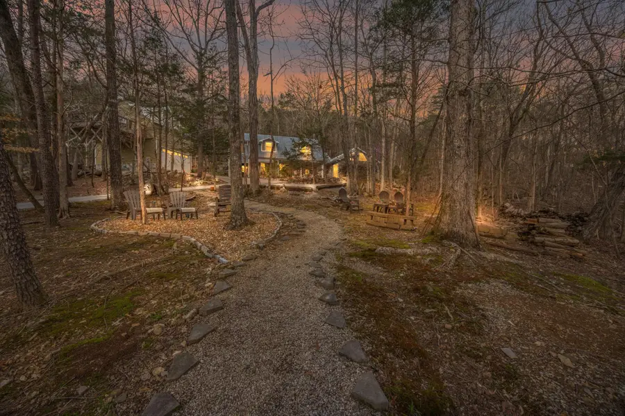 453 Antler Drive, Rising Fawn, GA 30738 - #2