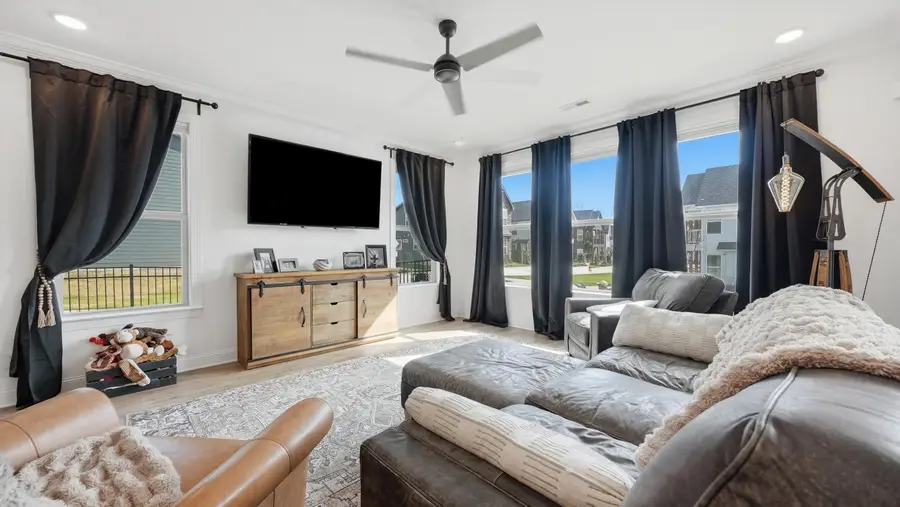 8105 Honeycomb Lane, Chattanooga, TN 37421 - #2