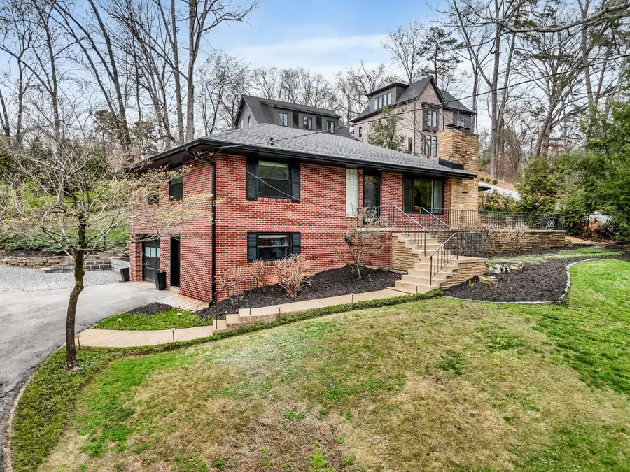 1715 Hixson Pike, Chattanooga, TN 37405 - #2