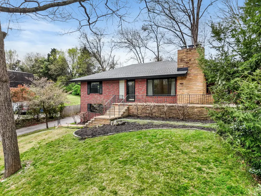 1715 Hixson Pike, Chattanooga, TN 37405 - #3