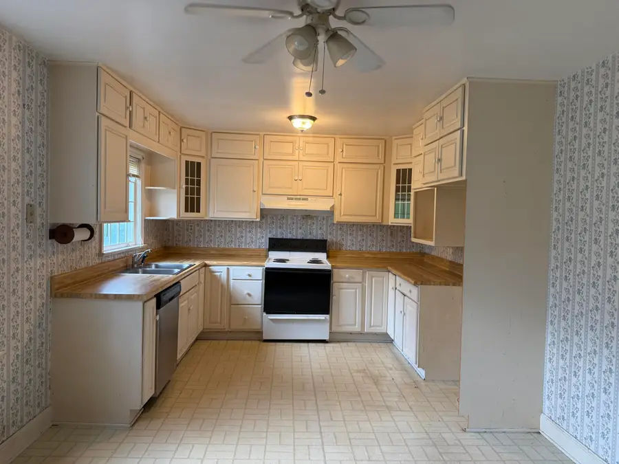 3800 Kingwood Circle, Chattanooga, TN 37412 - #2