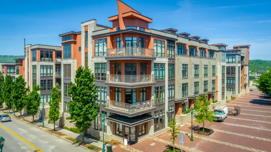 191 Walnut Street #110, Chattanooga, TN 37403 - #3