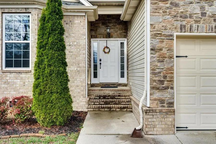 8500 Standifer Gap Road, Chattanooga, TN 37421 - #2