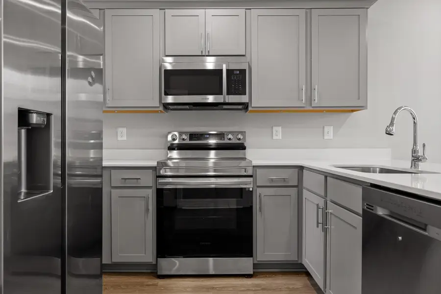 2351 E 19th Street, Chattanooga, TN 37404 - #3