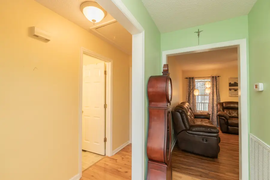 80 Wildfire Drive, Ringgold, GA 30736 - #3