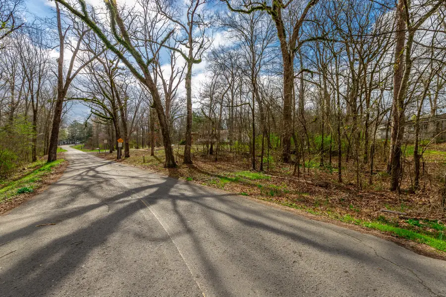 58 Martin Clement Drive, Chickamauga, GA 30707 - #2