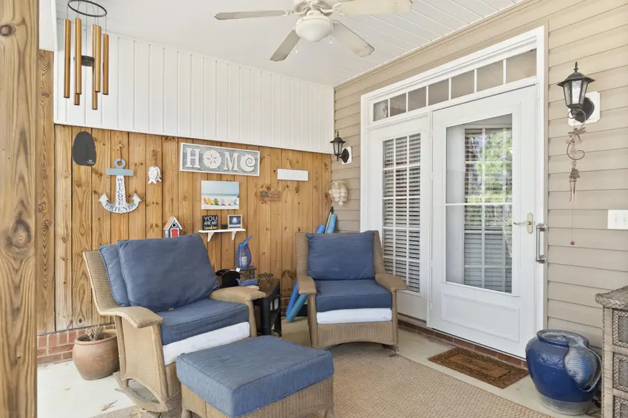 904 Sandy Dunes Drive #Unit 1, Dalton, GA 30721 - #2