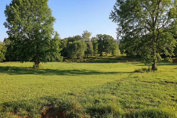 1007 Luptonville Crossing, Chattanooga, TN 37415