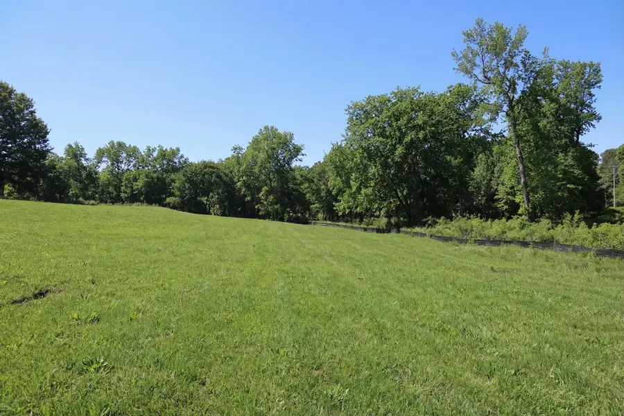 1007 Luptonville Crossing, Chattanooga, TN 37415 - #2